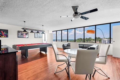 Magnolia Bluffs, BW Signature Collection, Room