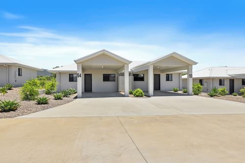Casa Nostra Motel, Room