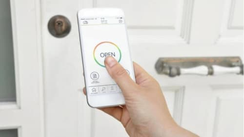 Abracadabra Suites, Room