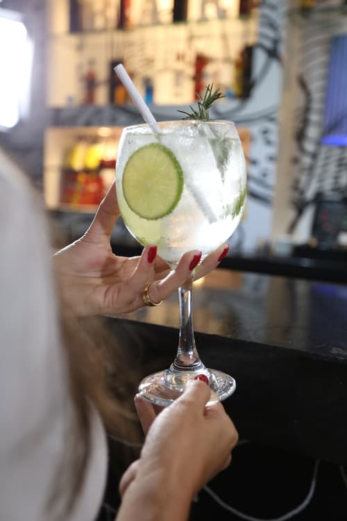 ibis Copacabana Posto 5, Reception