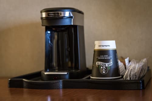 Anchor Inn And Suites