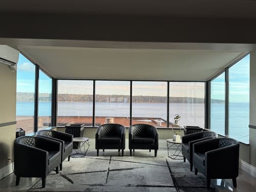 Anchor Inn And Suites