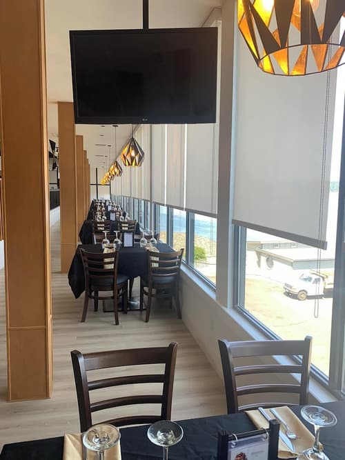 Anchor Inn And Suites