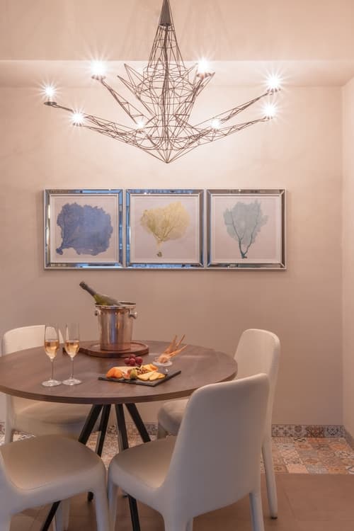 Hyatt Centric Candolim Goa, Room