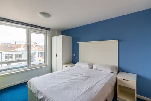 Destiny Student Murano - Campus Accommodation