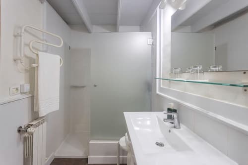 Guestready - Hotel Rural Las Calas