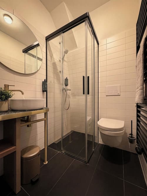 De Pijp Boutique Hotel