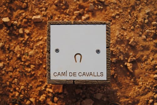 Apartamentos Las Pérgolas