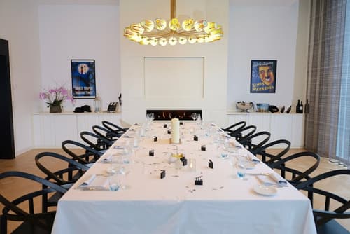 Modern Times Hotel, Vevey, a Tribute Portfolio Hotel