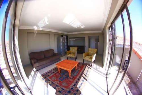 Alabaster Box B&B