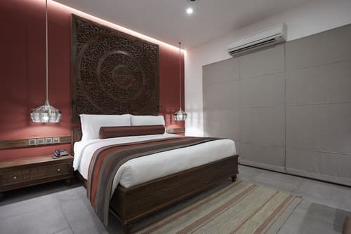 Jetwing Jaffna