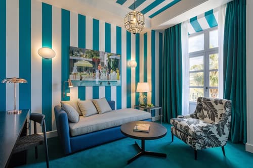 Room Mate Collection Valeria, Málaga