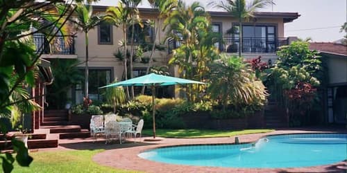 Tesorino, Primary image