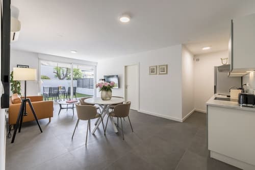 Adriatic Queen Rooms & Apartments, Primary image