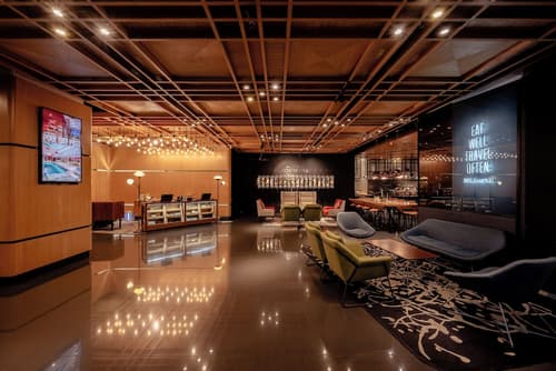 The Kuala Lumpur Journal, Reception