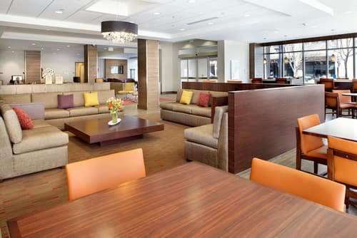 Hyatt House Denver/Lakewood at Belmar