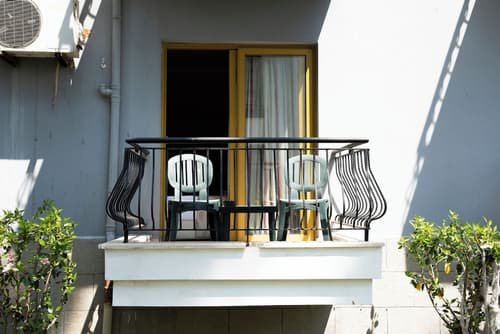 Belpoint Beach Hotel