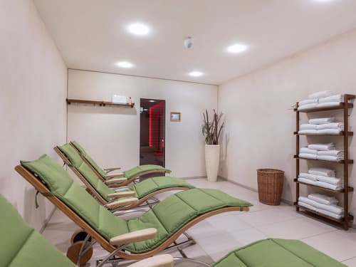 Swiss-Chalet Merlischachen - Historik Chalet-Hotel Lodge