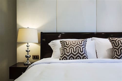 The Chiang Mai Riverside