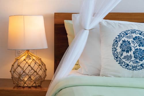 OBLU NATURE Helengeli - All-Inclusive, Room