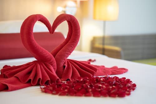 Ramada by Wyndham Phuket Deevana