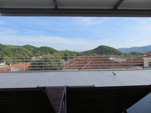 Leonidaion Guest House, Primary image