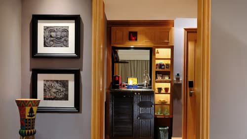 Hotel Indigo Bali Seminyak Beach by IHG