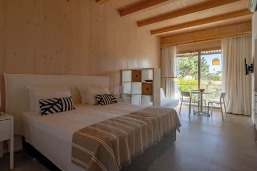 Anastasio Hotel & Beach Club