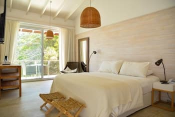 Anastasio Hotel & Beach Club