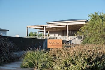 Anastasio Hotel & Beach Club