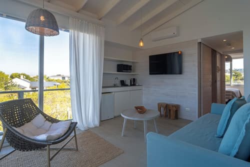 Anastasio Hotel & Beach Club