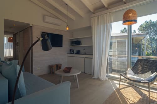 Anastasio Hotel & Beach Club