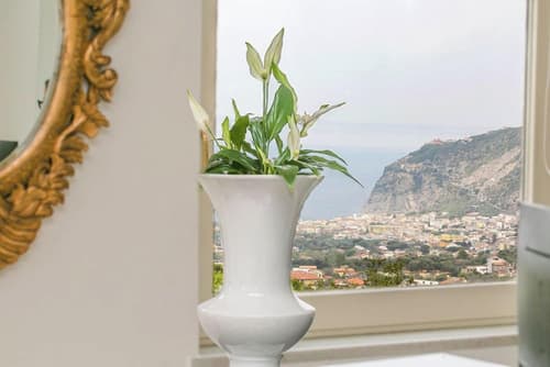 Hotel Royal Hills, Reception