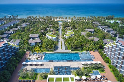 Novotel Phu Quoc Resort, Primary image