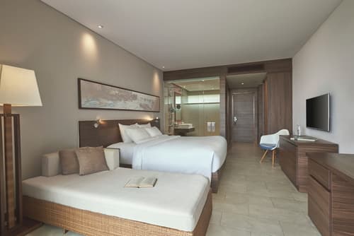 Novotel Phu Quoc Resort