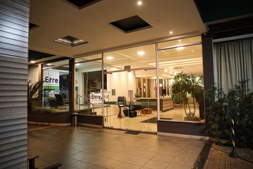 Rede Andrade Vivaldi