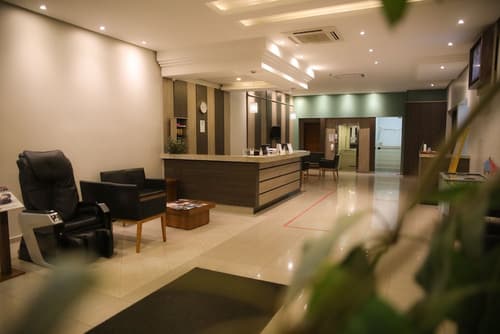 Rede Andrade Vivaldi