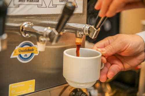 Rede Andrade Vivaldi