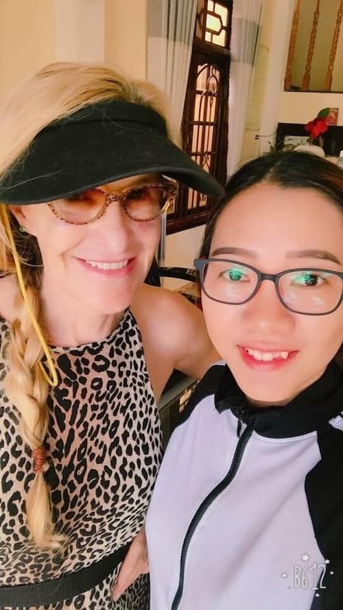 Mango Garden Hoi An Homestay