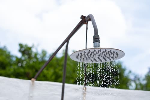 Stellenhof Guesthouse