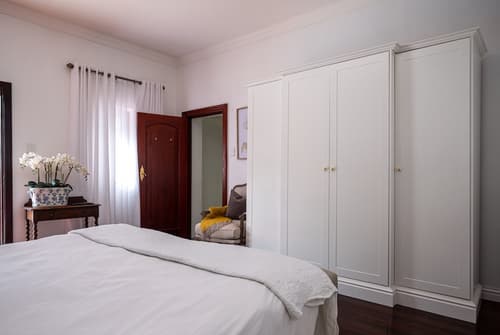 Stellenhof Guesthouse