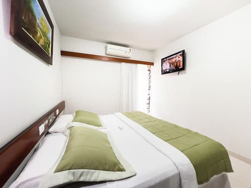 Hotel Damen