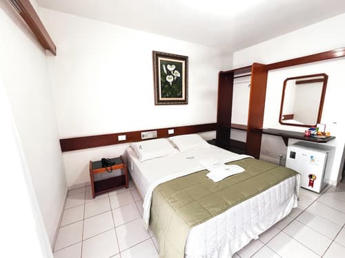 Hotel Damen