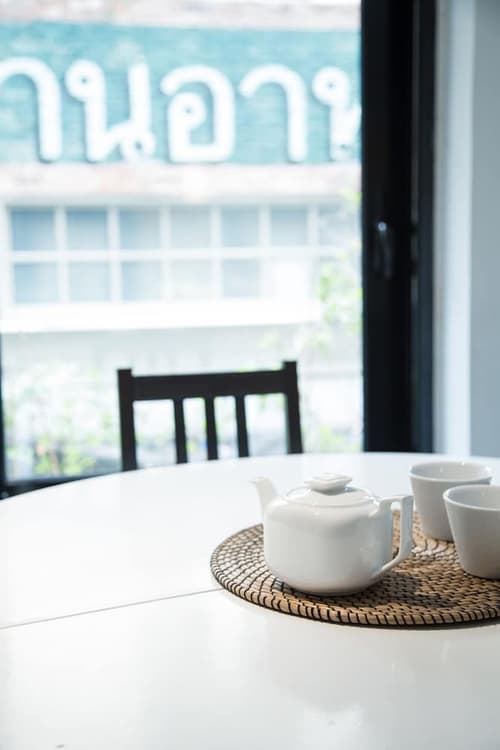 Concierge Monastiraki