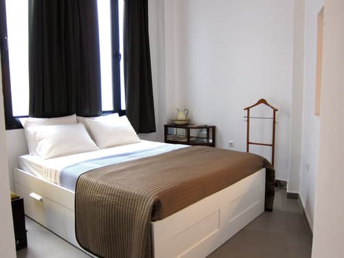 Concierge Monastiraki