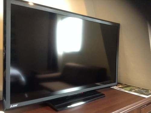 Kushiro Century Castle Hotel, Room