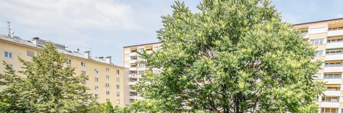 Hotel Lehenerhof Salzburg