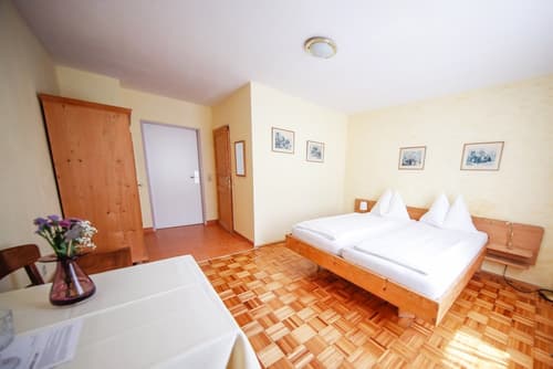 Hotel Lehenerhof Salzburg