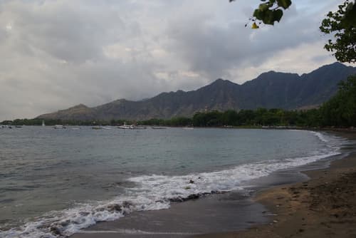 Tirta Sari Bungalows & Spa, Primary image