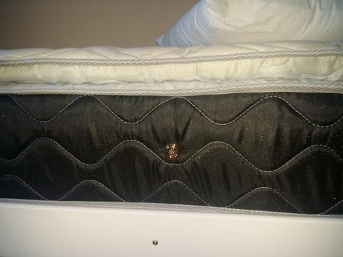 Hostel Dragão do Mar